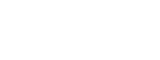 BUZZ_Marketing_White_logo