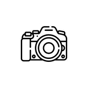 buzz marketing case study