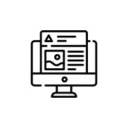 buzz marketing case study