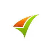 buzz marketing case study