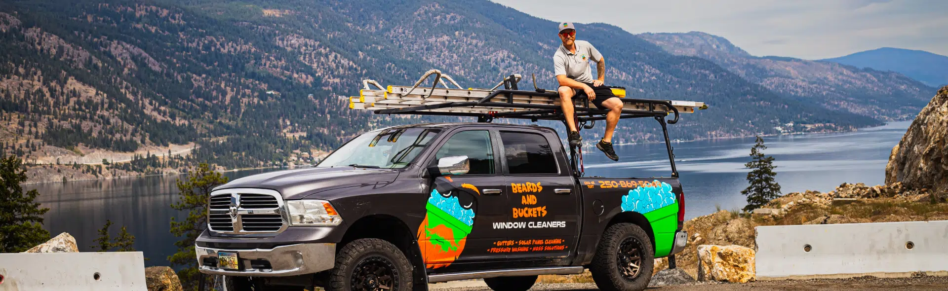 buzz marketing case study