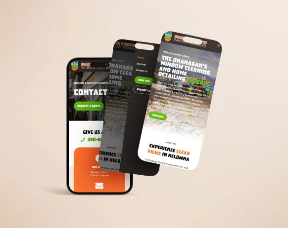 buzz marketing case study