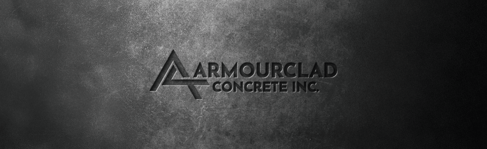 armourclad concrete