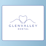 Glenvalley Dental