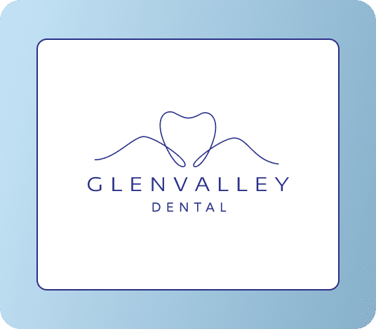 Glenvalley Dental