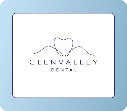 Glenvalley Dental