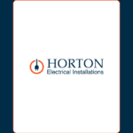 Horton Electric