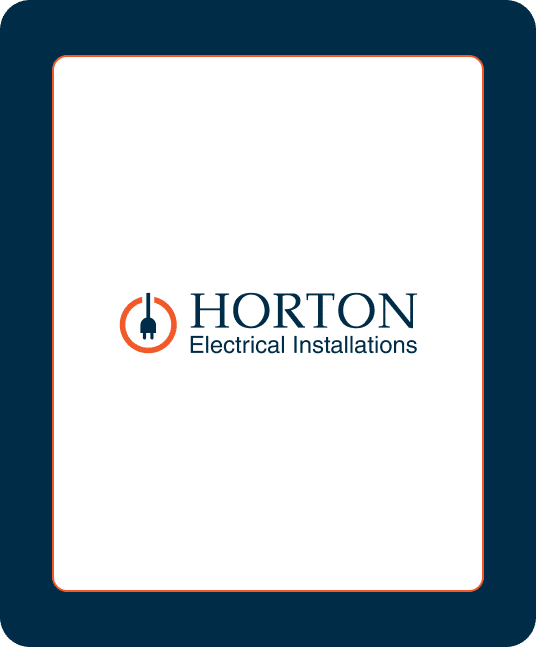 Horton Electric