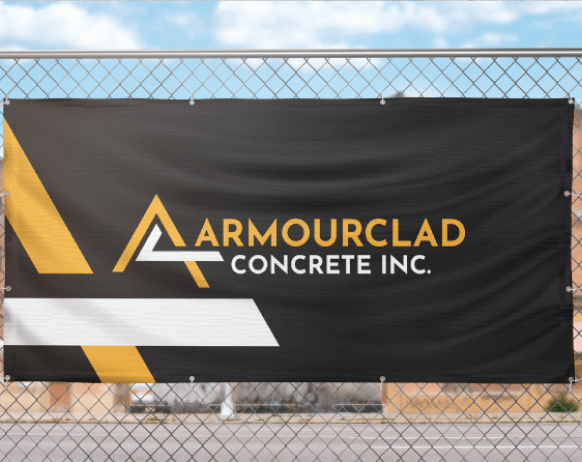 armourclad concrete