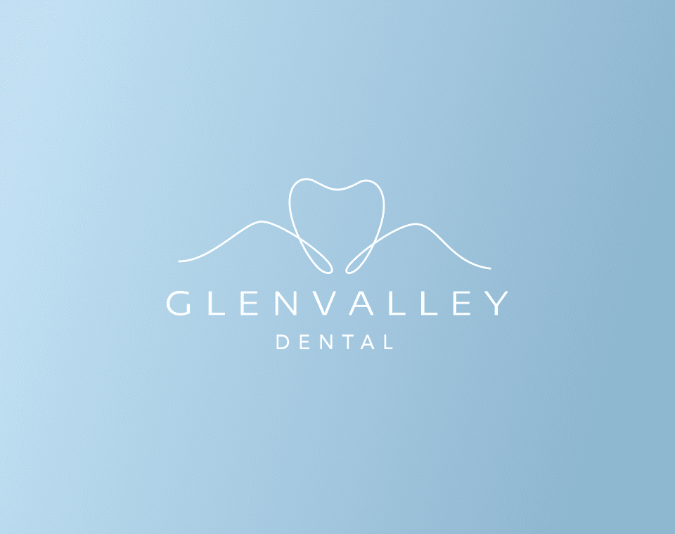 Glenvalley Dental