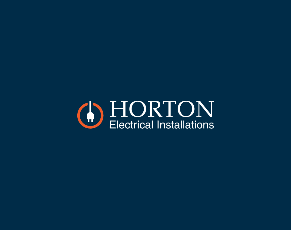 Horton Electric