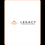 Legacy Garage Doors