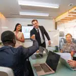 Best Marketing Agency In Kelowna