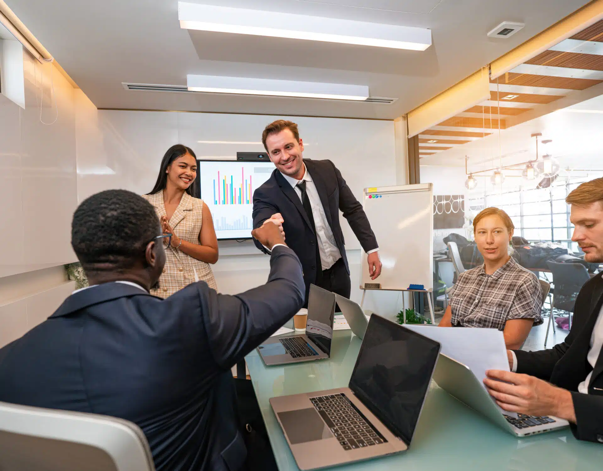 Best Marketing Agency In Kelowna