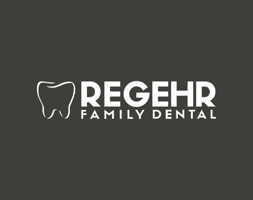 Regehr Family Dental