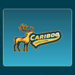 Cariboo Heating & Cooling