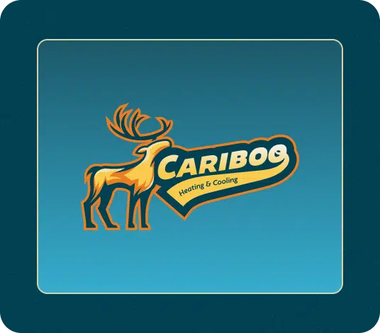 Cariboo Heating & Cooling