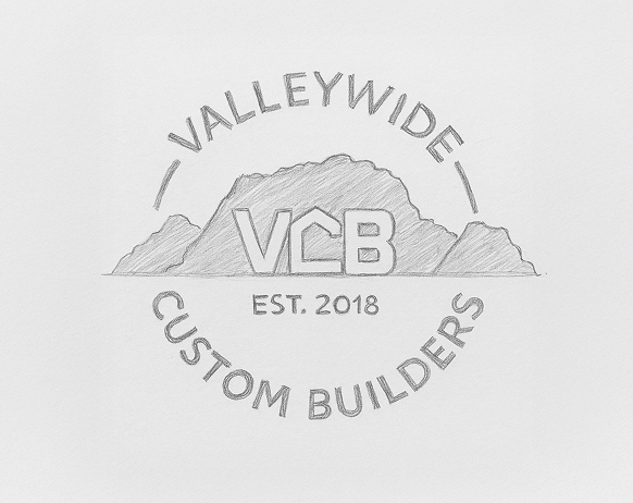 Valleywide Custom Builders