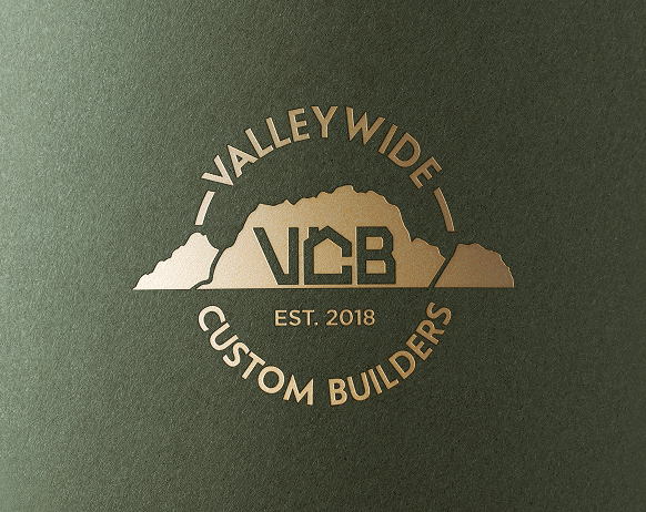 Valleywide Custom Builders