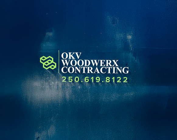 Valleywide Custom Builders