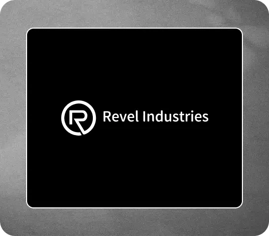 Revel Industries