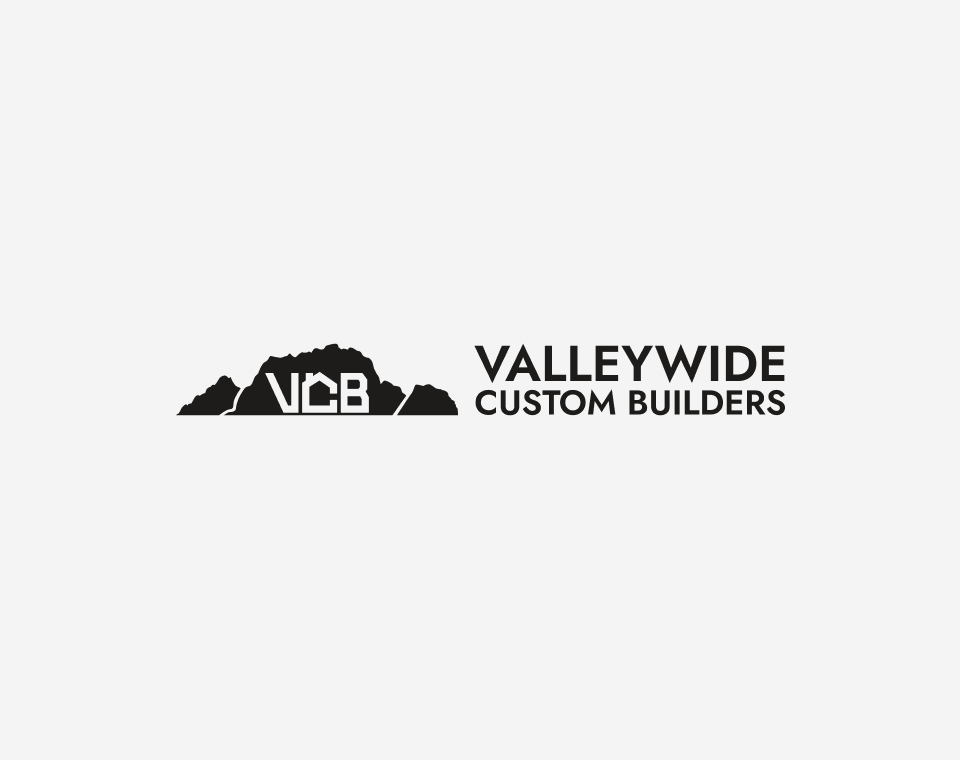 Valleywide Custom Builders