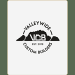 Valleywide Custom Builders