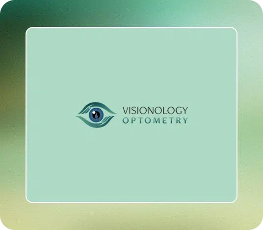 Visionology Optometry