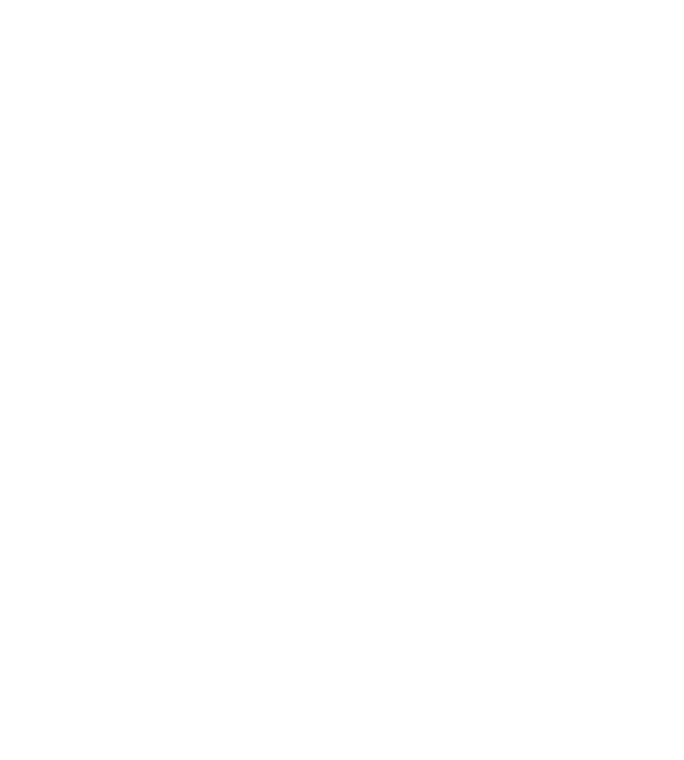 Marketing Agency Kelowna
