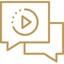 buzz-marketing-icon-of-marketing-automation