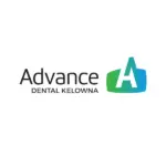 Marketing Agency Kelowna