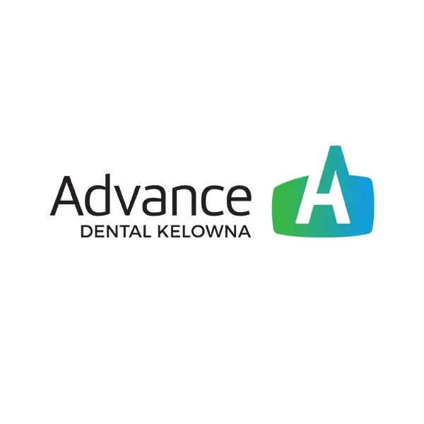 Marketing Agency Kelowna
