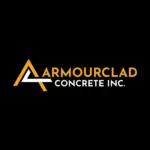 Marketing Agency Kelowna