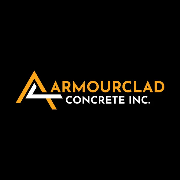 Marketing Agency Kelowna