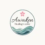 Marketing Agency Kelowna
