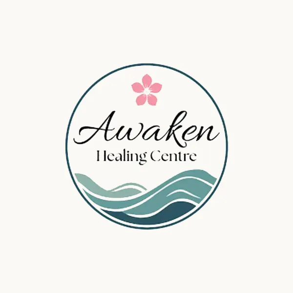 Marketing Agency Kelowna
