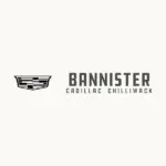 Marketing Agency Kelowna