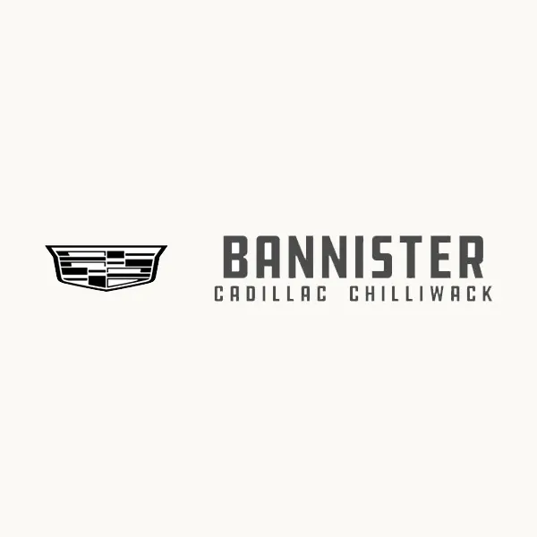 Marketing Agency Kelowna