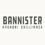 Marketing Agency Kelowna