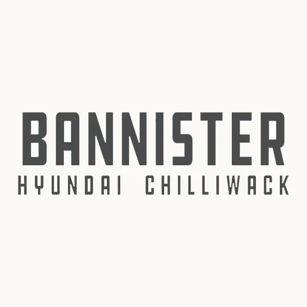 Marketing Agency Kelowna