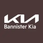 Marketing Agency Kelowna