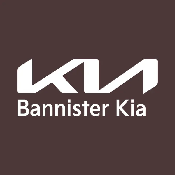 Marketing Agency Kelowna