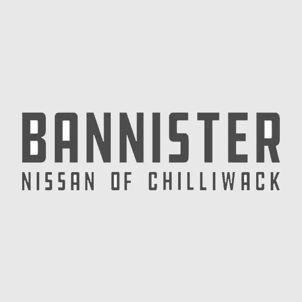 Marketing Agency Kelowna
