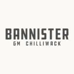 Marketing Agency Kelowna