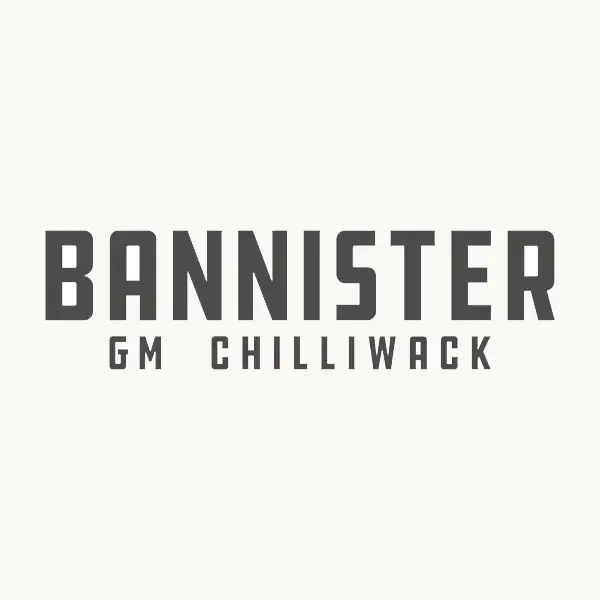 Marketing Agency Kelowna