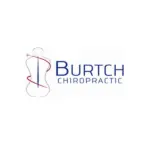 Marketing Agency Kelowna