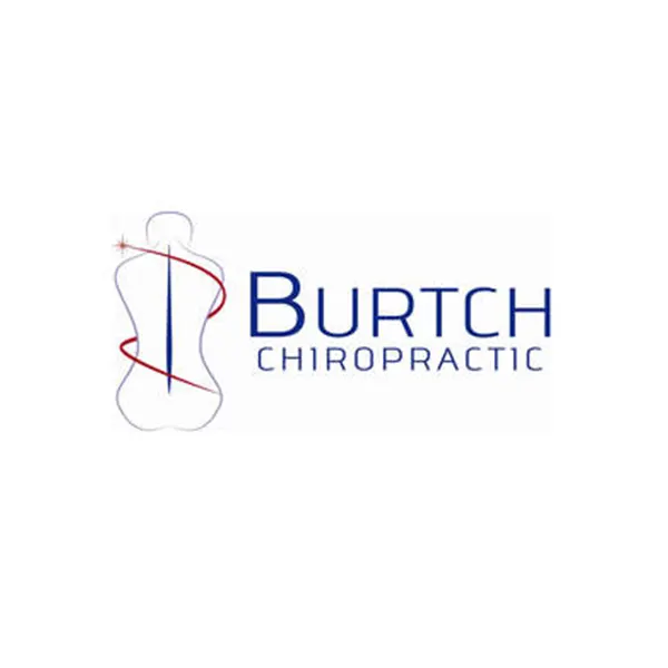 Marketing Agency Kelowna