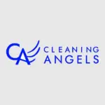 Marketing Agency Kelowna