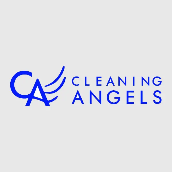 Marketing Agency Kelowna