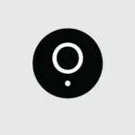 Marketing Agency Kelowna